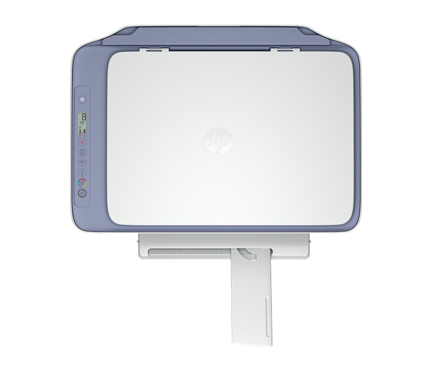 HP DeskJet 2922 - 1500427 - zdjęcie 5